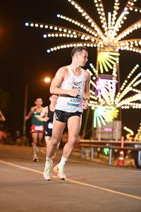 BIB: 43207, 000000
                            <button type="button" onclick="openModal(23184727)" class="btn btn-primary btn-sm float-right btn-popup" data-toggle="modal" data-target=".modal-high-quality">
                        <i class="fas fa-shopping-cart"></i> Add to Cart
                    </button>
                                            <button type="button" onclick="isThisMe(23184727, true)" class="btn btn-success btn-sm float-right btn-popup btn-isme hidden" data-toggle="tooltip" data-placement="bottom" title="นี่คือรูปของคุณใช่ไหม คลิกที่นี่เพื่อเอาเข้าอัลบั้ม">
                        <i class="fas fa-plus"></i> Add to album
                    </button>
                    <button type="button" onclick="isThisMe(23184727, false)" class="btn btn-warning btn-sm float-right btn-popup btn-isnotme hidden">
                        <i class="fas fa-ban"></i> Remove from album
                    </button>